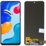 LCD Displej Xiaomi REDMI NOTE 12S – Zboží Živě