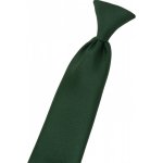 Avantgard Chlapecká kravata 558-9948 zelená MAT – Sleviste.cz