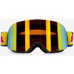 Red Bull SPECT Soar – Zboží Dáma