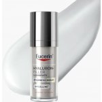 Eucerin Hyaluron-Filler Epigenetic serum 30 ml – Zboží Mobilmania