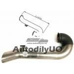 VANSTAR 1312753 – Hledejceny.cz