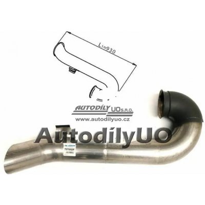 VANSTAR 1312753 – Hledejceny.cz