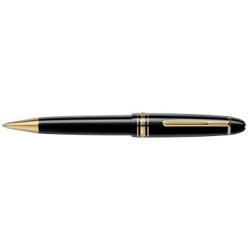 Montblanc 10456 Meisterstuck Le Grand kuličkové pero