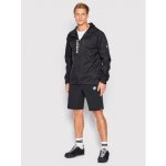 Mammut Aenergy WB Hooded Jacket Men černá – Hledejceny.cz