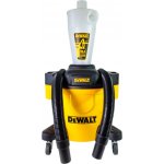 Dewalt DXV23PLPTA – Zboží Mobilmania