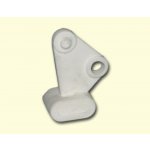 Náhradní díly pro stolní hokej Stiga Vyhazovač puku- malá část – Sleviste.cz