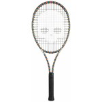 Prince by Hydrogen Skulls – Zbozi.Blesk.cz