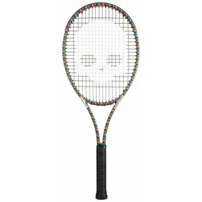 Prince by Hydrogen Skulls – Zbozi.Blesk.cz