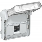 LEGRAND PLEXO 069569 – Hledejceny.cz