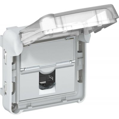LEGRAND PLEXO 069569 – Hledejceny.cz