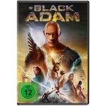 Black Adam DVD – Zbozi.Blesk.cz