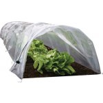 Strend Pro mini 55x600x40 cm ST2173635 – HobbyKompas.cz
