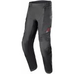 Alpinestars ANDES AIR DRYSTAR černá 2026 | Zboží Auto