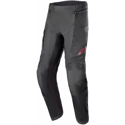 Alpinestars ANDES AIR DRYSTAR černá 2026 | Zboží Auto