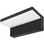 Illumaxx OS0087 – Hledejceny.cz