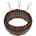 Stator, generátor AS-PL AS3046S – Hledejceny.cz