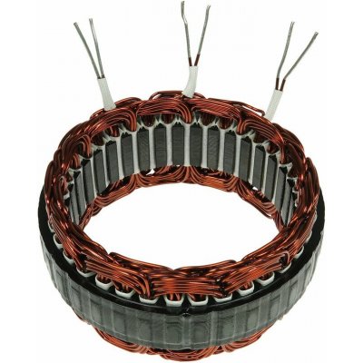 Stator, generátor AS-PL AS3046S – Hledejceny.cz