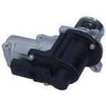 AGR-Ventil MAXGEAR 27-0703 – Hledejceny.cz