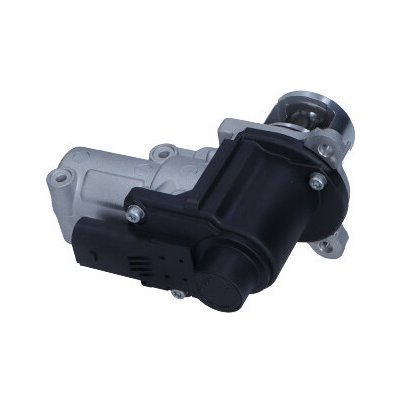 AGR-Ventil MAXGEAR 27-0703 – Hledejceny.cz