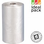 MI sáček na roli ideal pack® 20x30cm 8mi (500ks) – Zboží Dáma