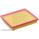 Vzduchový filtr BLUE PRINT ADT322110 – Hledejceny.cz