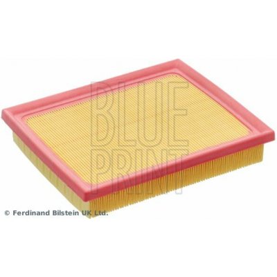 Vzduchový filtr BLUE PRINT ADT322110 – Hledejceny.cz