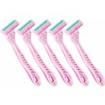 Red Comfort Lady 5 ks – Zboží Mobilmania