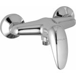 Novaservis 55060/1,0 – Hledejceny.cz