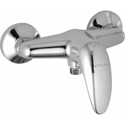 Novaservis 55060/1,0 – Hledejceny.cz