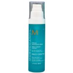 Moroccanoil Intense Smoothing Serum intenzivní vyživující vlasové sérum 50 ml – Hledejceny.cz