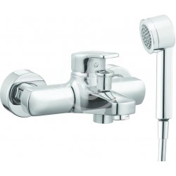 Laufen Citypro H3219570041311