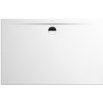 Kaldewei Superplan Zero 110 x 120 cm 355800011001 – Sleviste.cz