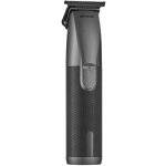 Sencor SHP 7500BK – Zbozi.Blesk.cz