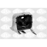 SASIC 4001597 – Hledejceny.cz