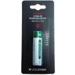 Ledlenser 18650 akumulátor, 3 000 mAh – Hledejceny.cz