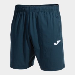 Joma Combi tm.modrá