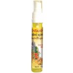 Dentamint ústní sprej med+propolis 27 ml – Zboží Dáma