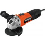 Kraft & Dele KD1722 – Zboží Dáma