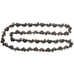 Makita 531492646 – Zboží Dáma