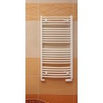 Korado Koralux Rondo Classic KRC 700 mm x 600 mm – Hledejceny.cz