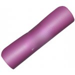 Merc sport Yoga Mat NBR – Zboží Dáma