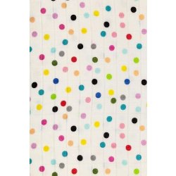 tula confetti dot