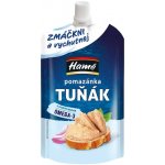 Hamé Pomazánka Tuňák 80g – Zboží Dáma