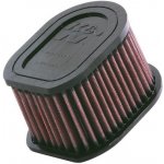 Vzduchový filtr K&N FILTERS KA-1003 – Hledejceny.cz