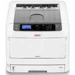 OKI C844dnw – Zboží Živě