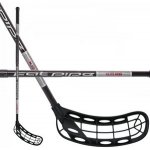 Fatpipe K.O. 26 Jab – Zboží Dáma