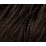 Top Power by Ellen Wille tupé Fill In espresso mix – Hledejceny.cz