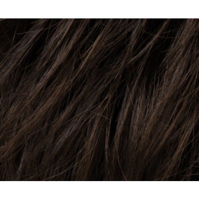 Top Power by Ellen Wille tupé Fill In espresso mix – Hledejceny.cz