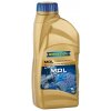 Olej převodový Ravenol MDL, 1L Olej převodový Ravenol MDL, 1L