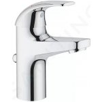 GROHE 23765000 – Hledejceny.cz
